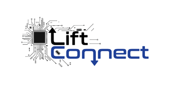 lift-connect-logo