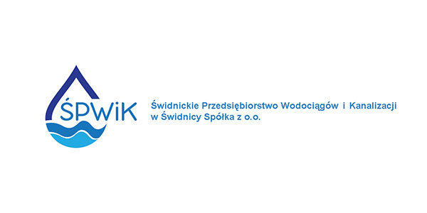 Swidnickie-Przedsiebiorstwo-Wodociagow-i-Kanalizacji-LOGO