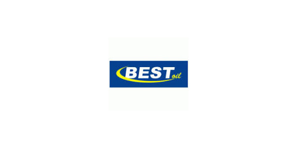 BestOil-logo