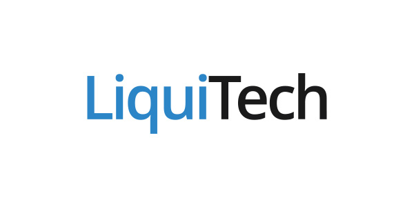LiquiTech-logo