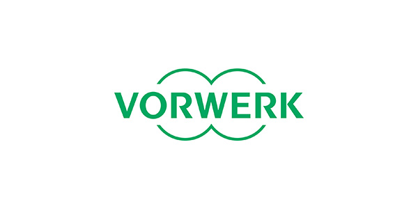 Vorwerk-logo
