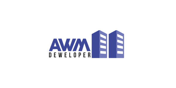awm-deweloper-logo