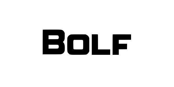 bolf-logo