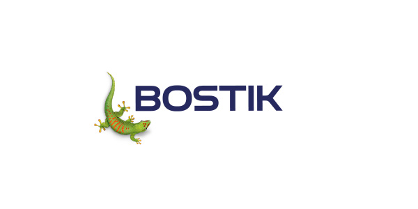 bostik-logo