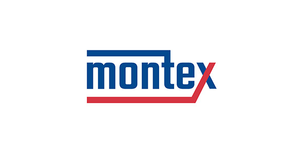 montex-logo