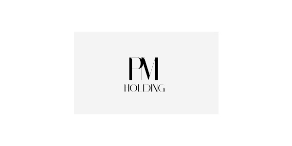 pm-holding-logo
