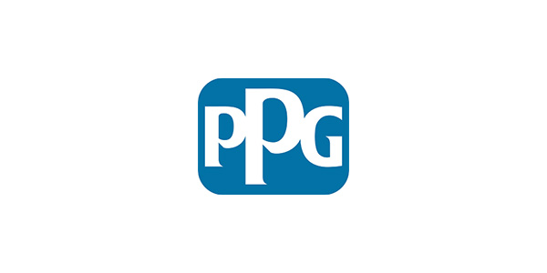 ppg-logo