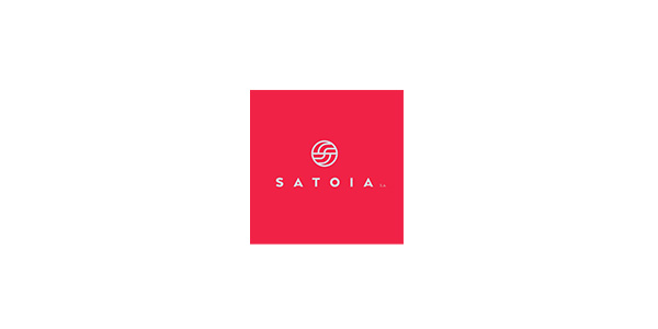 satoia-logo