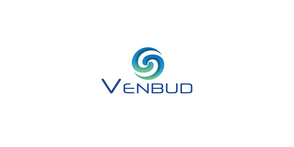 venbud-logo